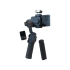 Hohem iSteady M7 AI 3-Axis Gimbal Stabilizer